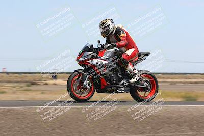 media/Sep-08-2024-Pacific Track Time (Sun) [[e80823a591]]/B Group/1220pm (Wheelie Bump)/